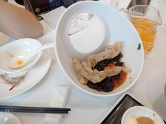 -龙悦湾酒家·八阵鱼生·渔人码头店