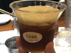 -春水堂人文茶馆(大墩店)