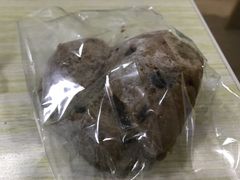 -执茶识麦(万达华府店)