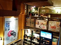 -安琳acKONA咖啡(市南店)
