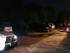 -茅庐·川粤精品私房菜(金沙遗址店)