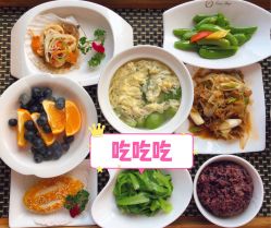 点击看大图 -馨月汇·一悦馨香月子中心(前滩店)
