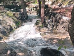 -红螺寺