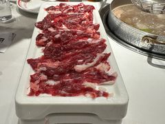 -八合里潮汕鲜牛肉火锅(深圳海岸城店)