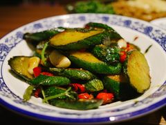 -聚缘·湘味音乐餐厅party(罗湖店)