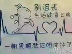 -DANXI丹喜面包·蛋糕(庐山店)