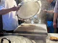 -安上粉皮.非遗手工小吃(骑龙巷店)