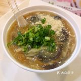 食盈碗仔翅—别有一番滋味港式小吃