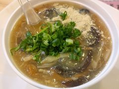 -食盈碗仔翅(星玺广场店)