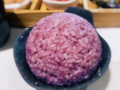 -新仙清汤牛腩(铜锣湾店)