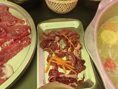 -万达广场(扬州邗江店)