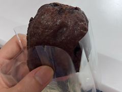 -原麦山丘(超极合生汇店)