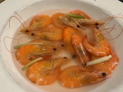-南山竹海·珍味堂