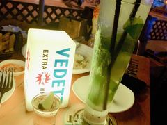-MARU玛露音乐餐厅(大学路店)