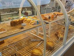 -米莎贝尔生日蛋糕(长征街店)