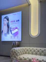 -深圳米兰柏羽医疗美容医院