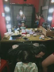 点击看大图 -盘子女人坊古装写真摄影(深圳店)