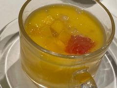 -贝勒爷·酥不腻烤鸭