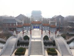 IMG_1680-大明幻境第一城