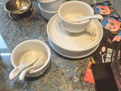 -哈啾嗨·新概念蒙餐(红星新城店)