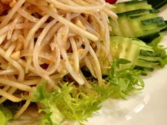-荷花泰菜(东方新天地店)
