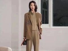 -伊势丹(现代城店)