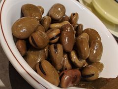 -小绍兴家宴·百年绍兴菜(鲁迅路店)