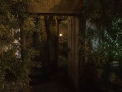 -馬蘭花開(车站大道店)