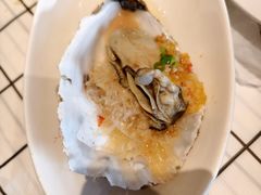 -双合园·海鲜水饺青岛菜(万佳广场店)