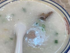 -荔银肠粉(广州天河华利路店)
