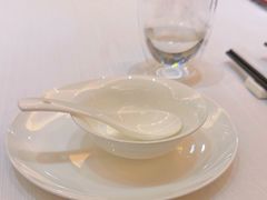 -宁波饭店·甬味灶(马园路店)
