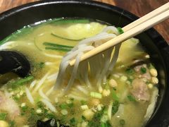 -滇越乘象云南餐厅(豆各庄店)
