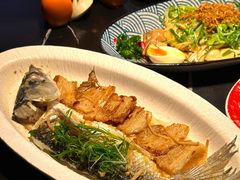 -粤·向群饭店(二沙岛店)