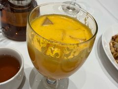 -眉州东坡(北苑华贸店)