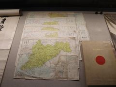 -沈阳“九·一八”历史博物馆