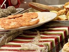 -常州糕团店(北大街新世纪商城店)