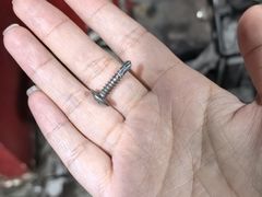 -龙捷快修(方洲邻里中心店)