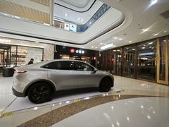 -万达广场(济南高新店)