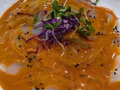 -金掌勺·锅包肉(双榆树店)