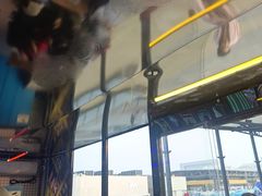 -移动谜城·大笨象密室逃脱(五棵松店)