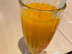 -味千拉面(中盛广场店)