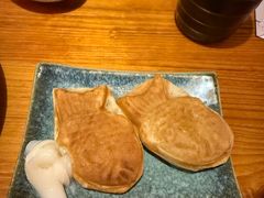 -千懿六本木酒场(常熟路店)