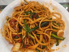-花圃园餐厅店(和田二街28号院店)