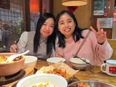 -农耕记·湖南土菜(halo广场店)