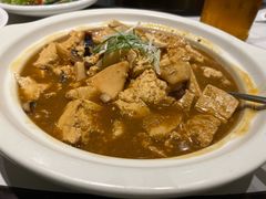 -映像威海·海鲜味道(市区店)