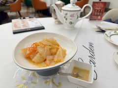 -翠园(广州太古汇店)
