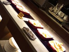 -绍兴大禹开元观堂-若耶厅
