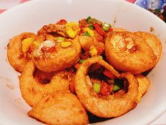 -文昌阁·长沙市井菜(美食地标店)