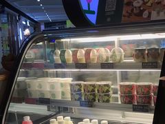 -宝珠奶酪(闵行仲盛店)