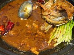 -拾宴(汇智国际商业中心店)